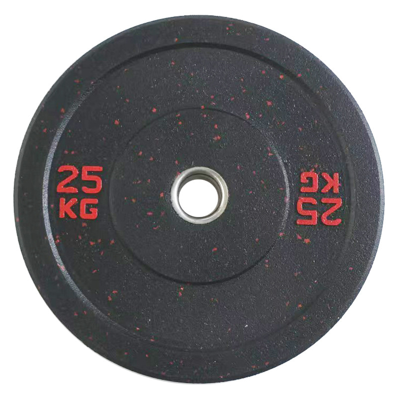 উচ্চ ইলাস্টিক কণা বেল ফ্লেক্স উচ্চ ইলাস্টিক কণা বেল ফ্লেক্স