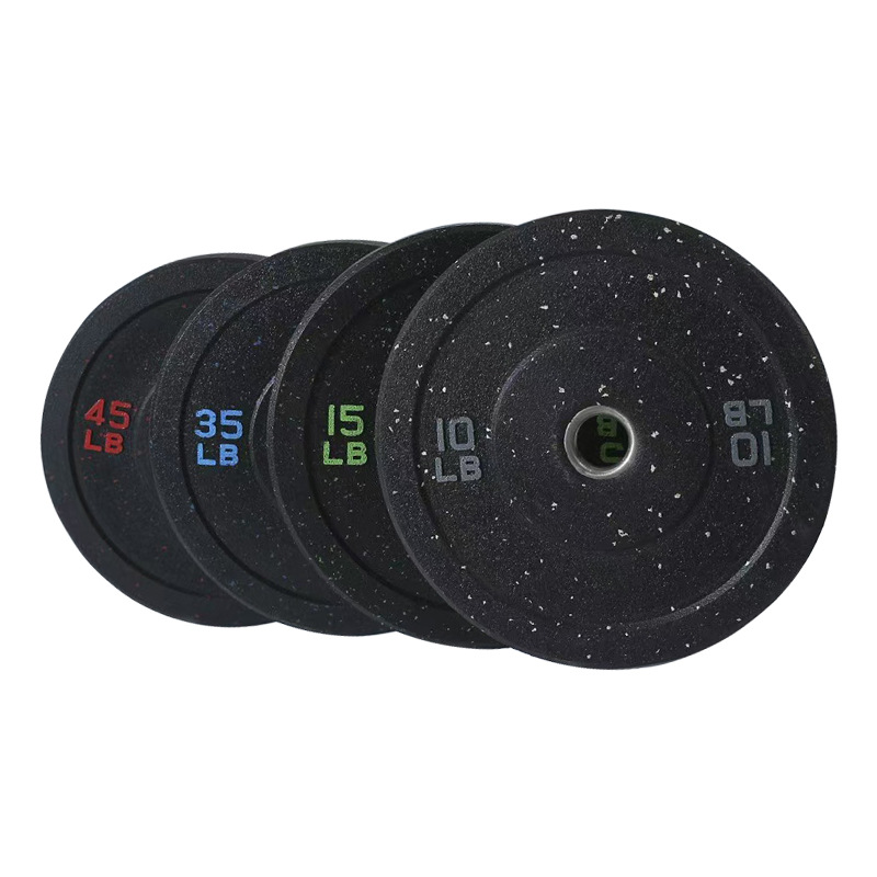 উচ্চ ইলাস্টিক কণা বেল ফ্লেক্স