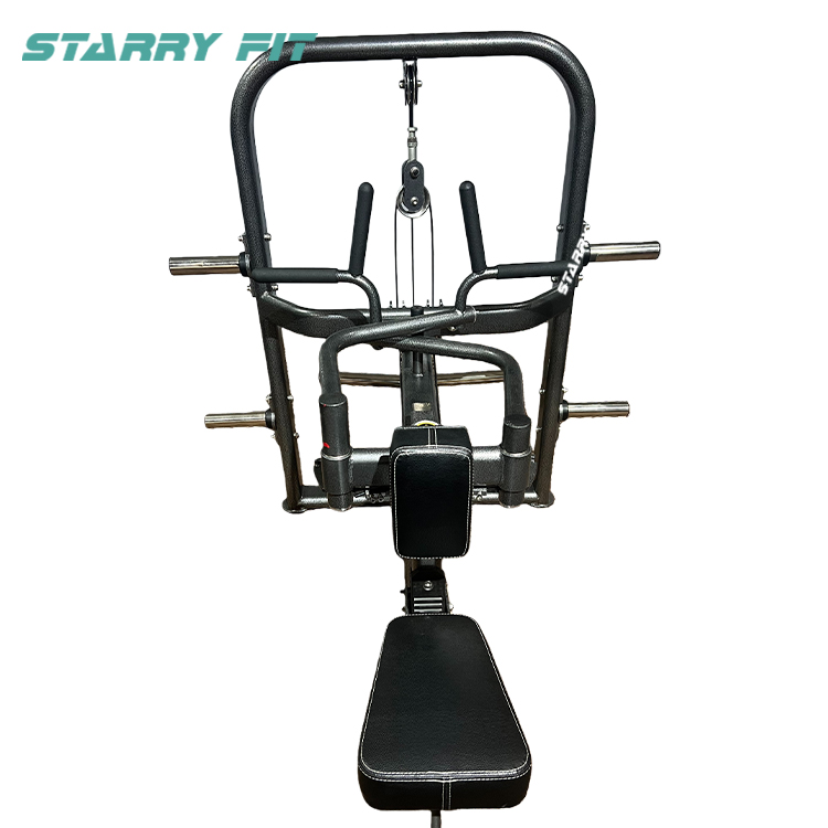 লেগ প্রেস মেশিন<br />NT-01 লেগ প্রেস মেশিন<br />NT-01