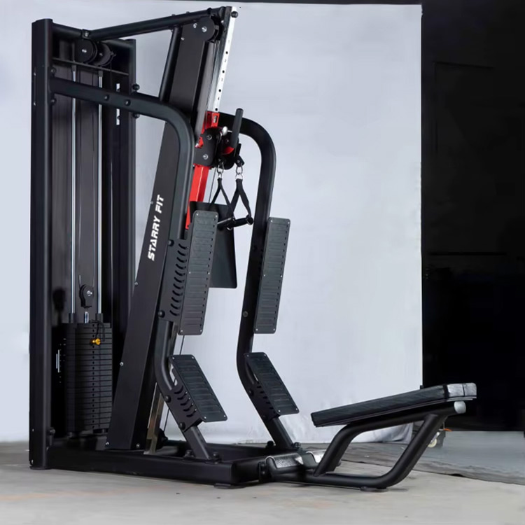 সামঞ্জস্যযোগ্য নিম্ন পুলি<br />NT-OH-ALP সামঞ্জস্যযোগ্য নিম্ন পুলি<br />NT-OH-ALP