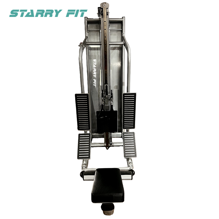 সামঞ্জস্যযোগ্য নিম্ন পুলি<br />NT-OH-ALP সামঞ্জস্যযোগ্য নিম্ন পুলি<br />NT-OH-ALP