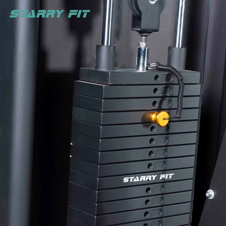 সামঞ্জস্যযোগ্য নিম্ন পুলি<br />NT-OH-ALP সামঞ্জস্যযোগ্য নিম্ন পুলি<br />NT-OH-ALP