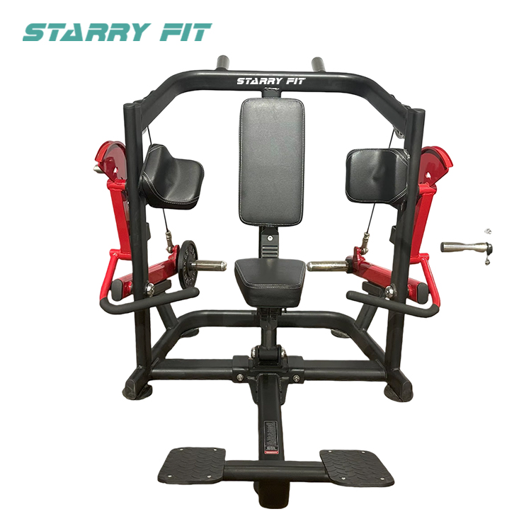 টর্চার আর্ম কার্ল<br />NT-T-AC টর্চার আর্ম কার্ল<br />NT-T-AC