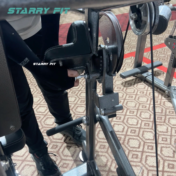 টর্চার আর্ম কার্ল<br />NT-T-AC টর্চার আর্ম কার্ল<br />NT-T-AC