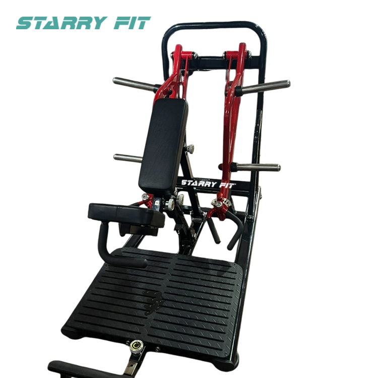 বেন্টওভার রো<br />NT-T-BOR বেন্টওভার রো<br />NT-T-BOR