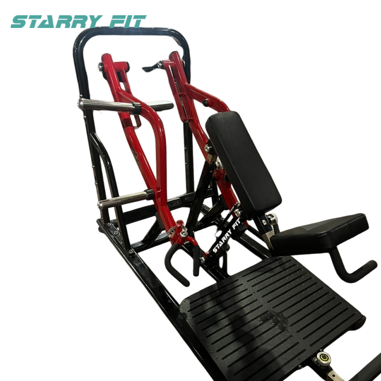 বেন্টওভার রো<br />NT-T-BOR বেন্টওভার রো<br />NT-T-BOR