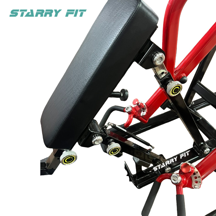 বেন্টওভার রো<br />NT-T-BOR বেন্টওভার রো<br />NT-T-BOR