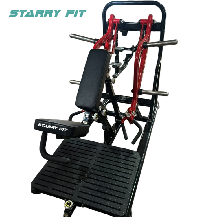 বেন্টওভার রো<br />NT-T-BOR বেন্টওভার রো<br />NT-T-BOR