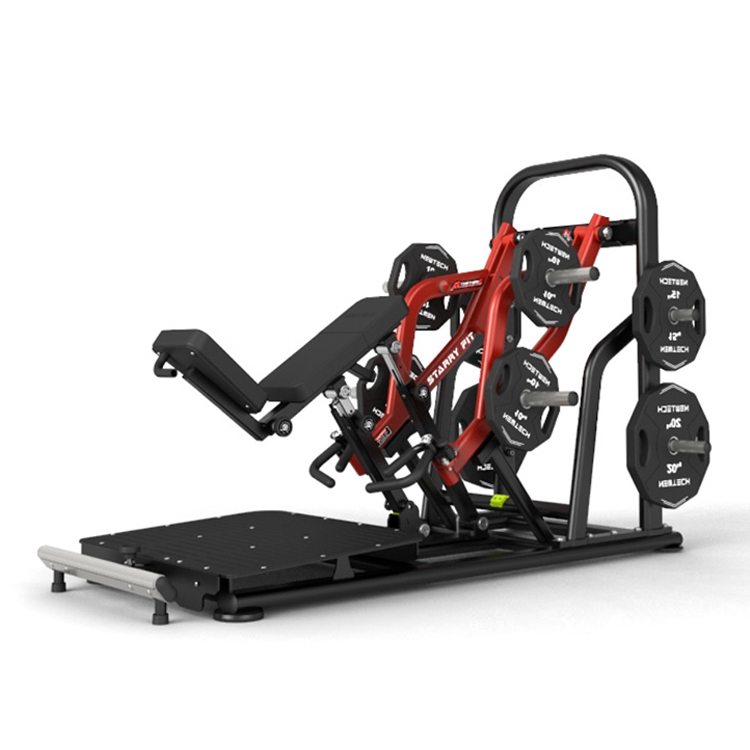 বেন্টওভার রো<br />NT-T-BOR