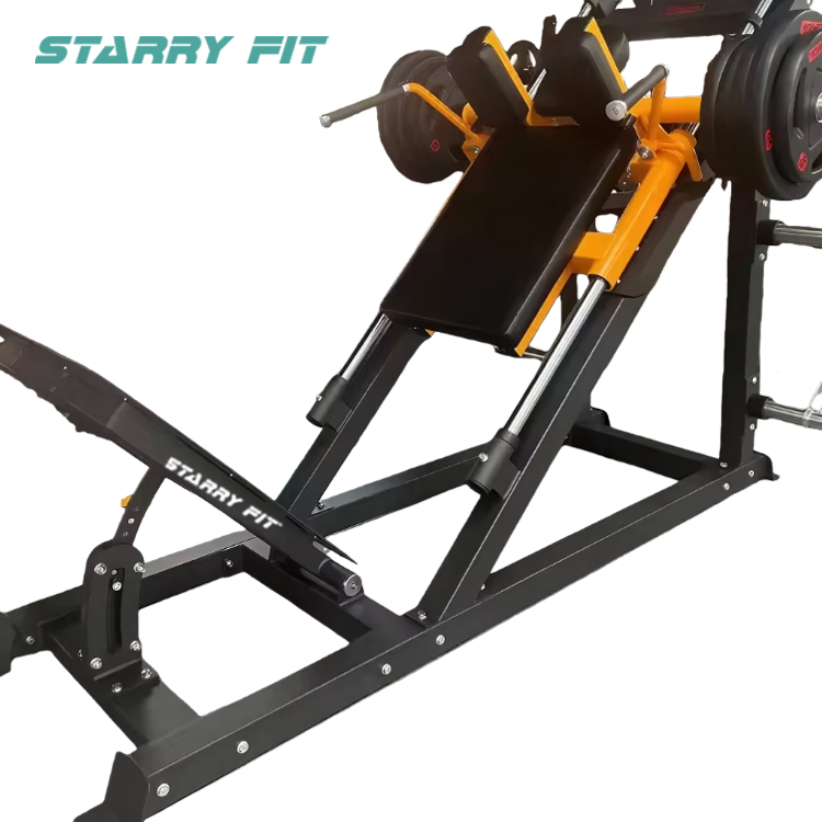 হ্যাক প্রেস<br />NT-T-HP হ্যাক প্রেস<br />NT-T-HP