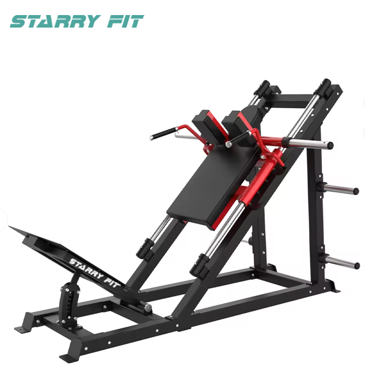 হ্যাক প্রেস<br />NT-T-HP হ্যাক প্রেস<br />NT-T-HP