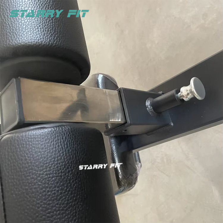 হ্যাক প্রেস<br />NT-T-HP হ্যাক প্রেস<br />NT-T-HP