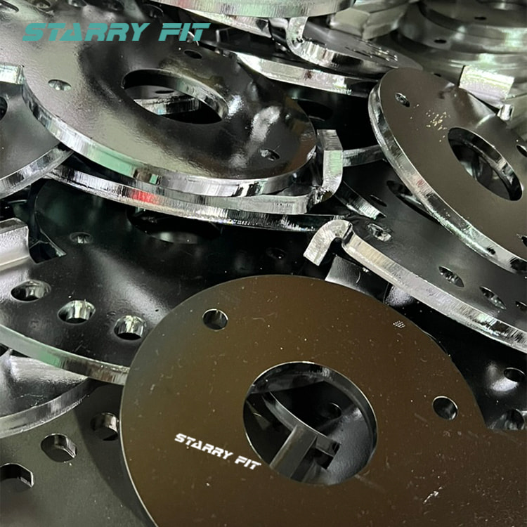 হ্যাক প্রেস<br />NT-T-HP হ্যাক প্রেস<br />NT-T-HP