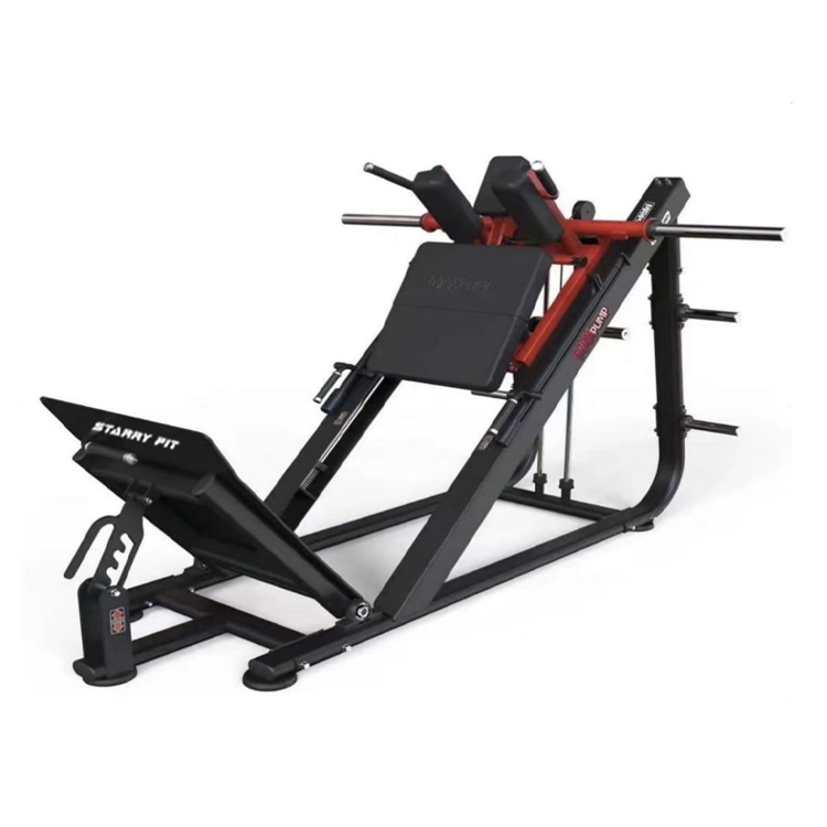 হ্যাক প্রেস<br />NT-T-HP