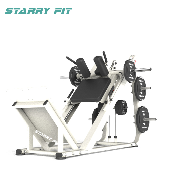 হ্যাক স্কোয়াট<br />NT-T-HS হ্যাক স্কোয়াট<br />NT-T-HS