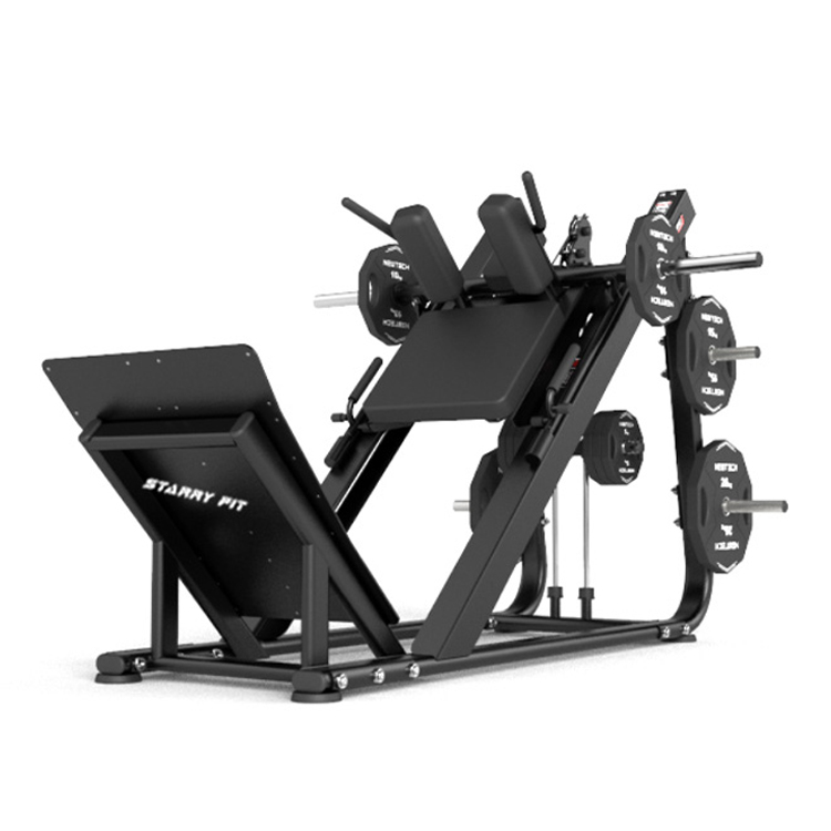 হ্যাক স্কোয়াট<br />NT-T-HS