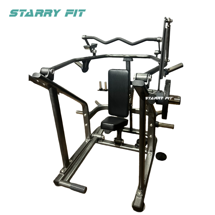 নির্যাতন ওভারহেড এক্সটেনশন<br />NT-T-OHE নির্যাতন ওভারহেড এক্সটেনশন<br />NT-T-OHE