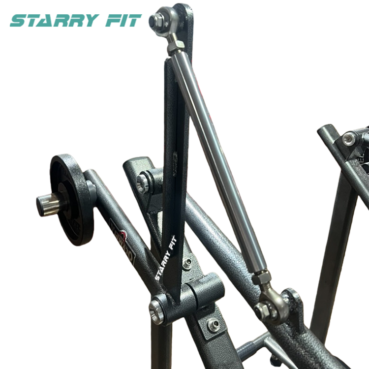 নির্যাতন ওভারহেড এক্সটেনশন<br />NT-T-OHE নির্যাতন ওভারহেড এক্সটেনশন<br />NT-T-OHE