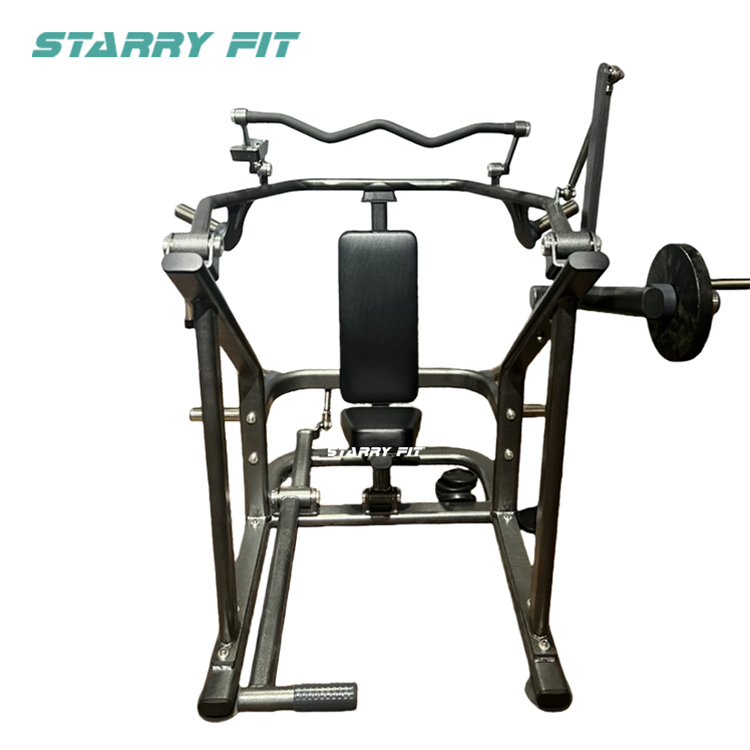 নির্যাতন ওভারহেড এক্সটেনশন<br />NT-T-OHE নির্যাতন ওভারহেড এক্সটেনশন<br />NT-T-OHE