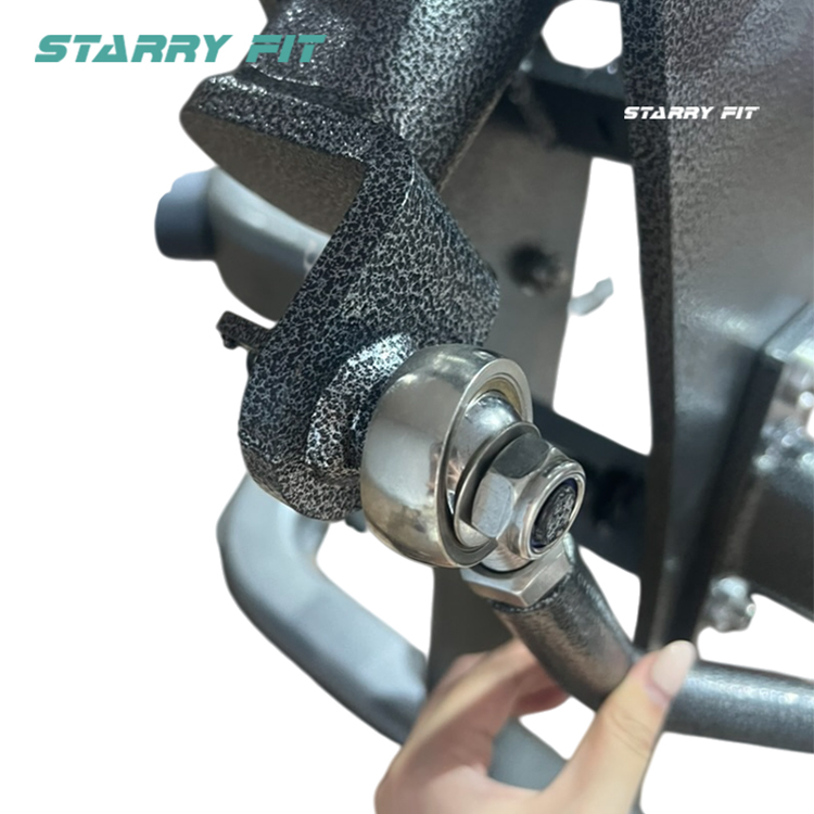 নির্যাতন ওভারহেড এক্সটেনশন<br />NT-T-OHE নির্যাতন ওভারহেড এক্সটেনশন<br />NT-T-OHE