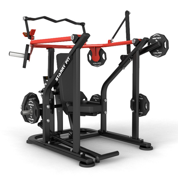 নির্যাতন ওভারহেড এক্সটেনশন<br />NT-T-OHE