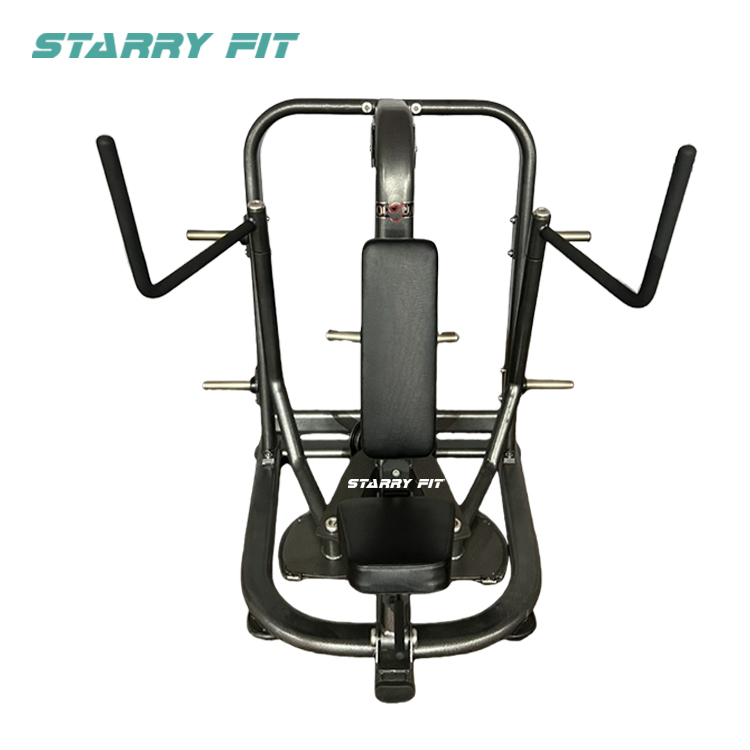 টর্চার পেক ডেক ফ্লাই উইথ রিভার্স (নতুন)<br />NT-T-PFRD টর্চার পেক ডেক ফ্লাই উইথ রিভার্স (নতুন)<br />NT-T-PFRD