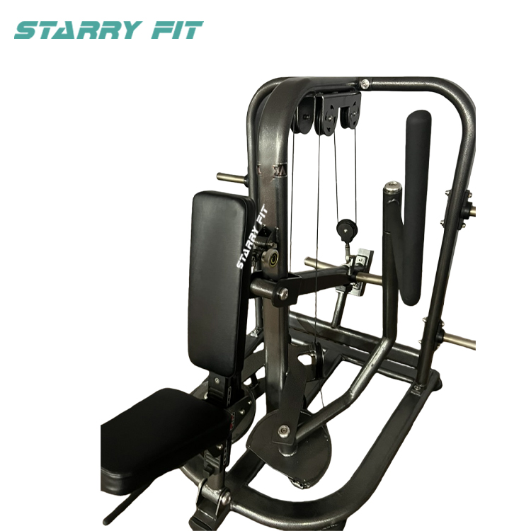 টর্চার পেক ডেক ফ্লাই উইথ রিভার্স (নতুন)<br />NT-T-PFRD টর্চার পেক ডেক ফ্লাই উইথ রিভার্স (নতুন)<br />NT-T-PFRD