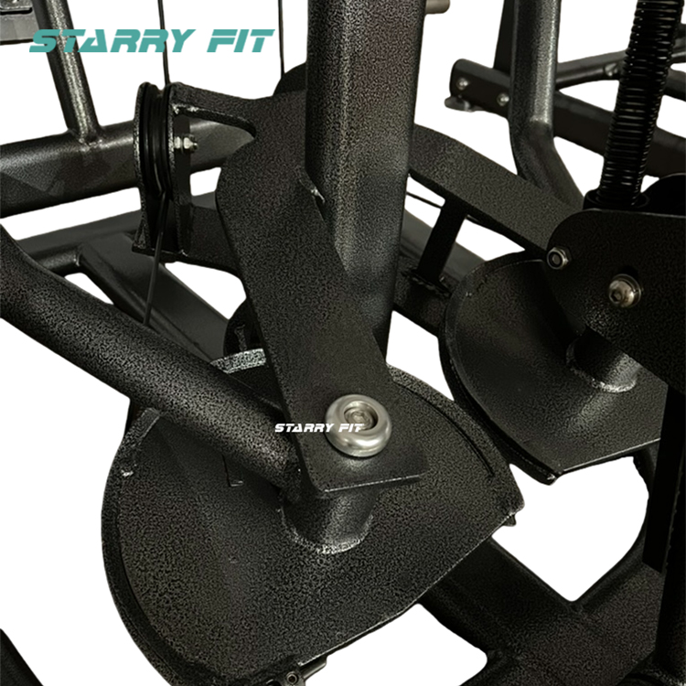 টর্চার পেক ডেক ফ্লাই উইথ রিভার্স (নতুন)<br />NT-T-PFRD টর্চার পেক ডেক ফ্লাই উইথ রিভার্স (নতুন)<br />NT-T-PFRD