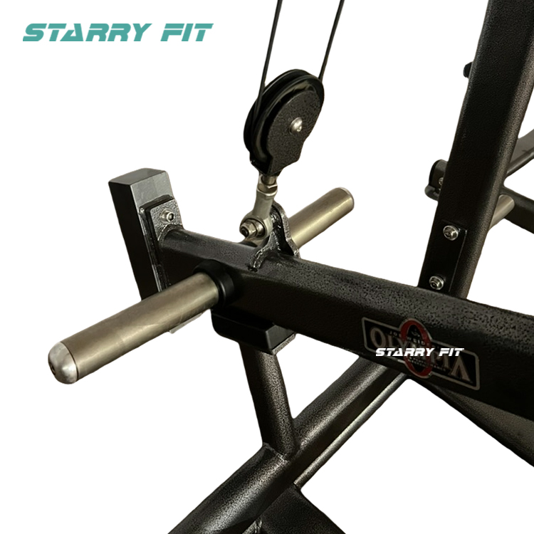 টর্চার পেক ডেক ফ্লাই উইথ রিভার্স (নতুন)<br />NT-T-PFRD টর্চার পেক ডেক ফ্লাই উইথ রিভার্স (নতুন)<br />NT-T-PFRD