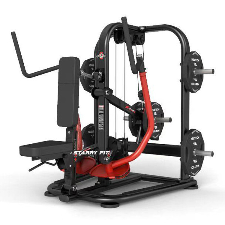 টর্চার পেক ডেক ফ্লাই উইথ রিভার্স (নতুন)<br />NT-T-PFRD