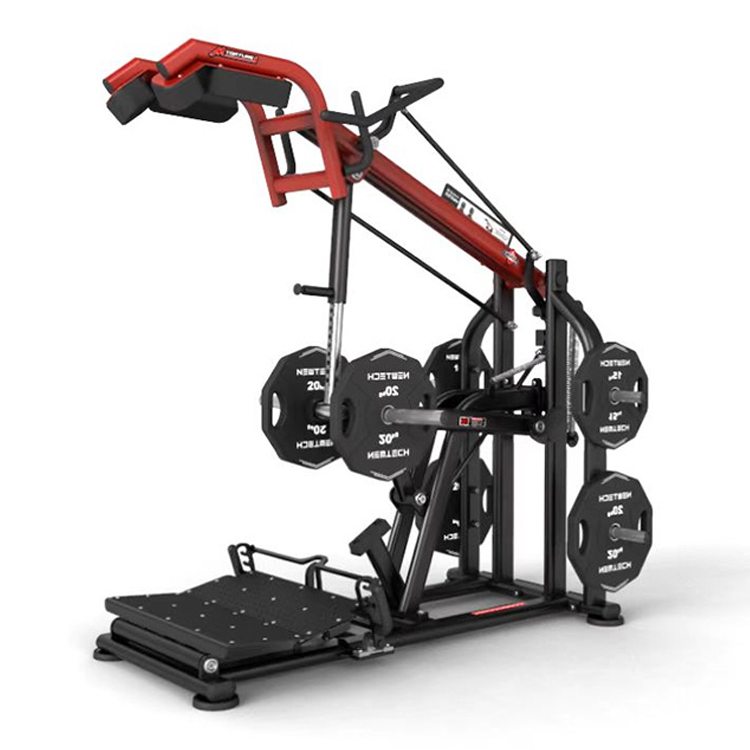 টর্চার স্কোয়াট এবং ক্যাফে রেইজ(নতুন)<br />NT-T-SCR