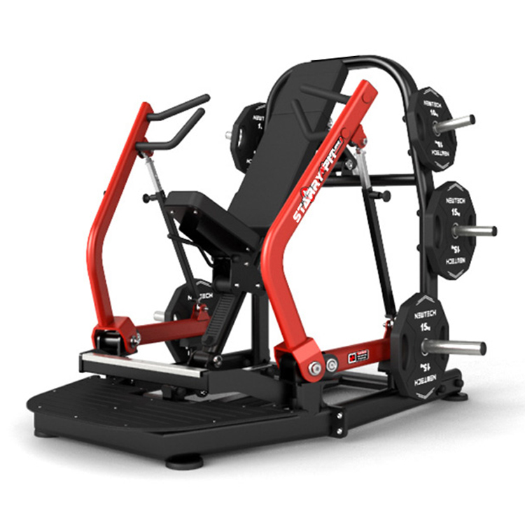 টর্চার চেস্ট অ্যান্ড ডিক্লাইন কম্বো<br />NT-T-SDCP