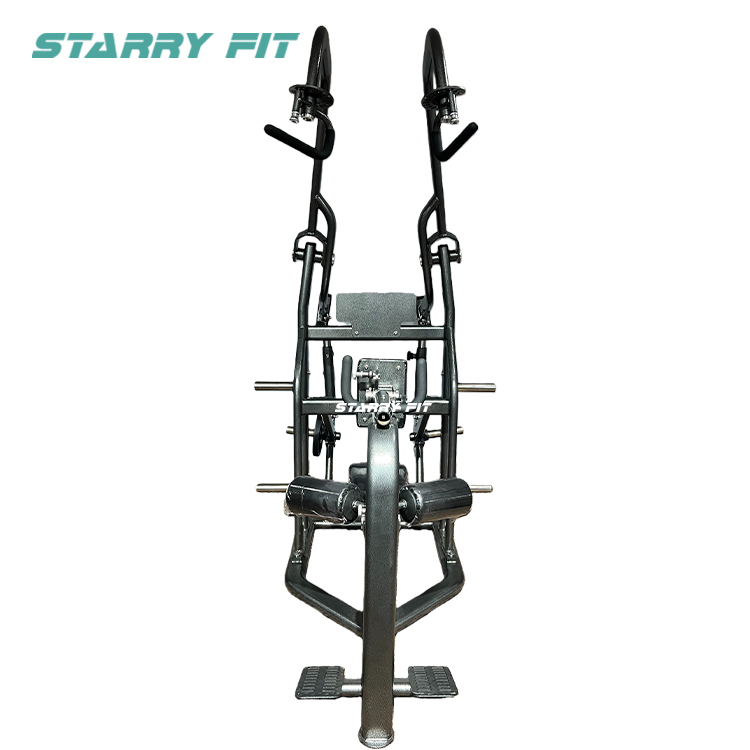 উল্লম্ব পুলডাউন<br />NT-T-VPD উল্লম্ব পুলডাউন<br />NT-T-VPD