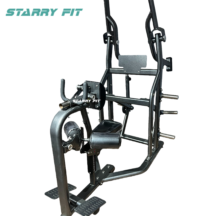 উল্লম্ব পুলডাউন<br />NT-T-VPD উল্লম্ব পুলডাউন<br />NT-T-VPD