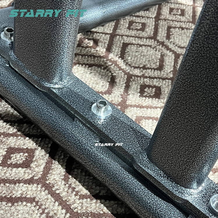 উল্লম্ব পুলডাউন<br />NT-T-VPD উল্লম্ব পুলডাউন<br />NT-T-VPD