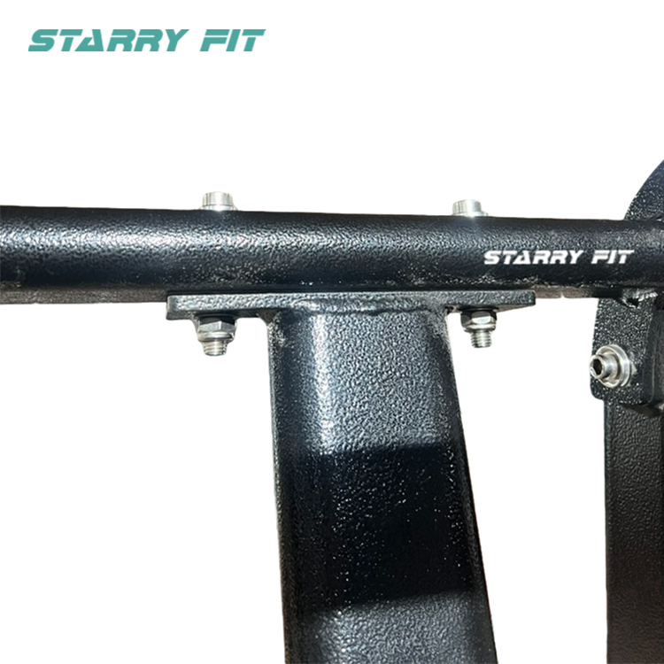 টর্চার ওয়াইড চেস্ট প্রেস<br />NT-T-WCP টর্চার ওয়াইড চেস্ট প্রেস<br />NT-T-WCP