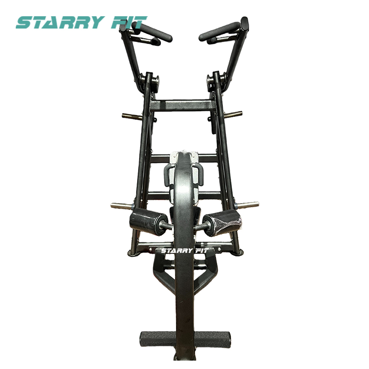 টর্চার ওয়াইড পুল ডাউন ফ্রন্ট<br />NT-T-WP(F) টর্চার ওয়াইড পুল ডাউন ফ্রন্ট<br />NT-T-WP(F)