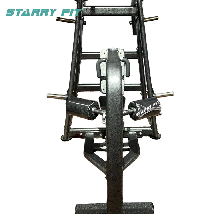 টর্চার ওয়াইড পুল ডাউন ফ্রন্ট<br />NT-T-WP(F) টর্চার ওয়াইড পুল ডাউন ফ্রন্ট<br />NT-T-WP(F)