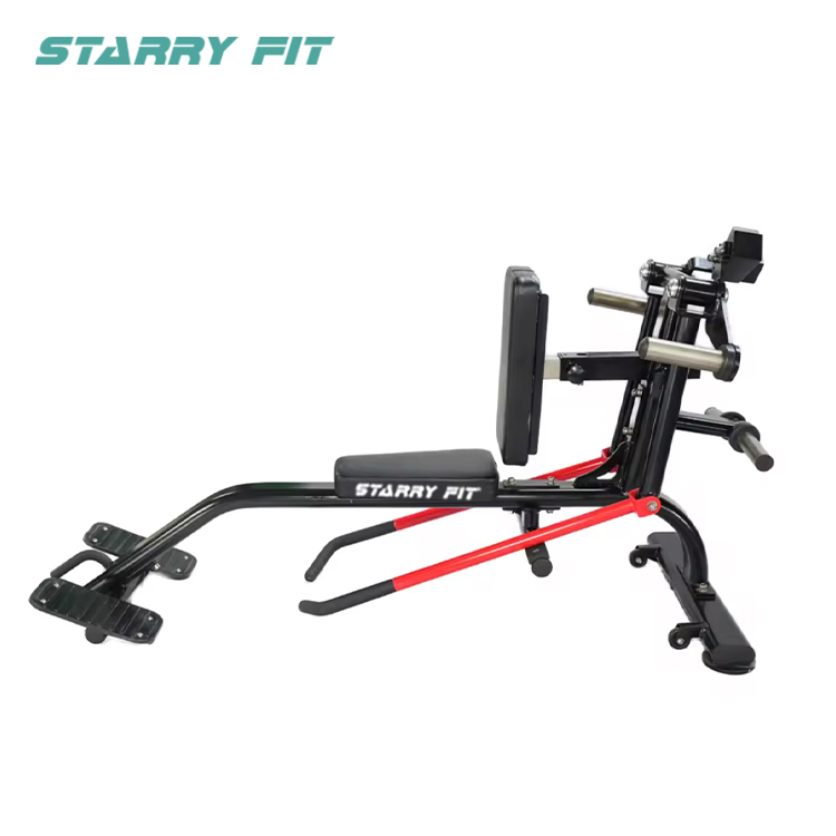 পাশ্বর্ীয় উত্থানের উপর বাঁক<beNT-P-BLR পাশ্বর্ীয় উত্থানের উপর বাঁক<beNT-P-BLR