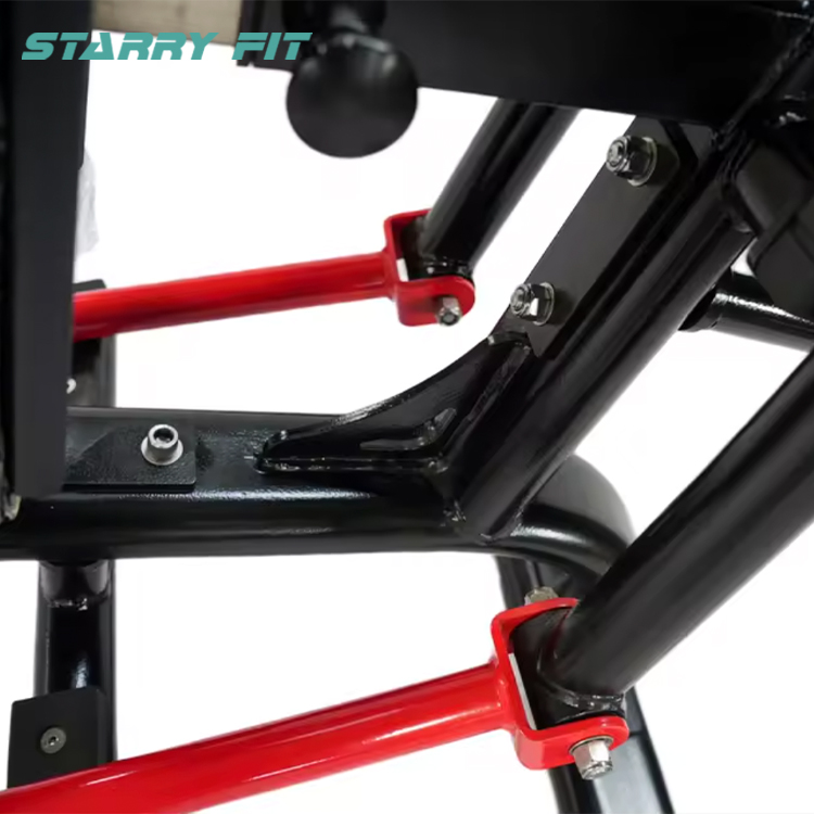 পাশ্বর্ীয় উত্থানের উপর বাঁক<beNT-P-BLR পাশ্বর্ীয় উত্থানের উপর বাঁক<beNT-P-BLR