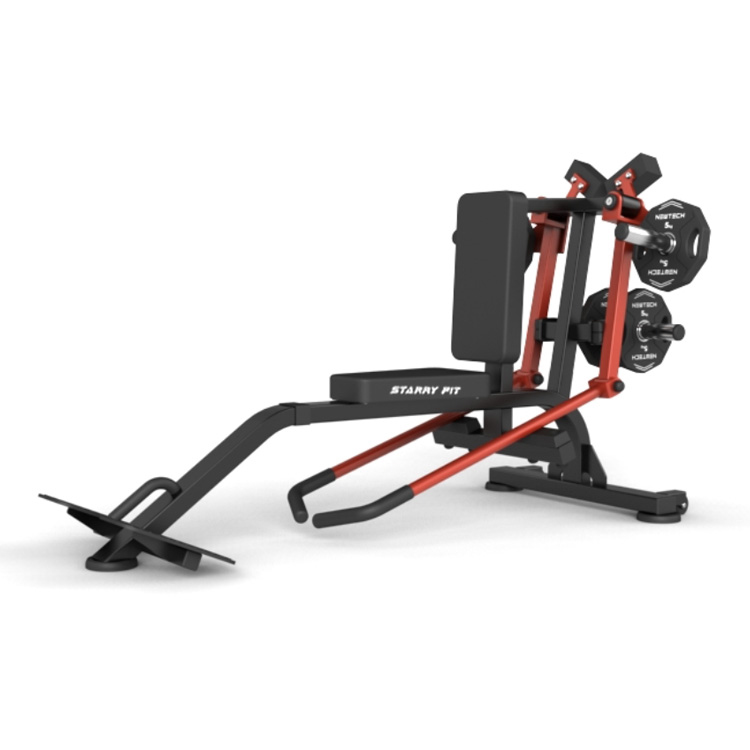 পাশ্বর্ীয় উত্থানের উপর বাঁক<beNT-P-BLR