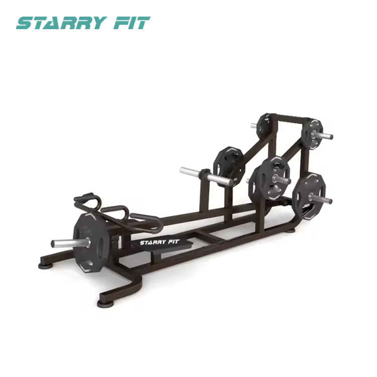 টি-বার সারি<br />NT-P-TR টি-বার সারি<br />NT-P-TR