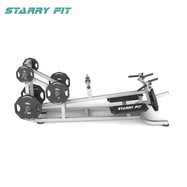 টি-বার সারি<br />NT-P-TR টি-বার সারি<br />NT-P-TR