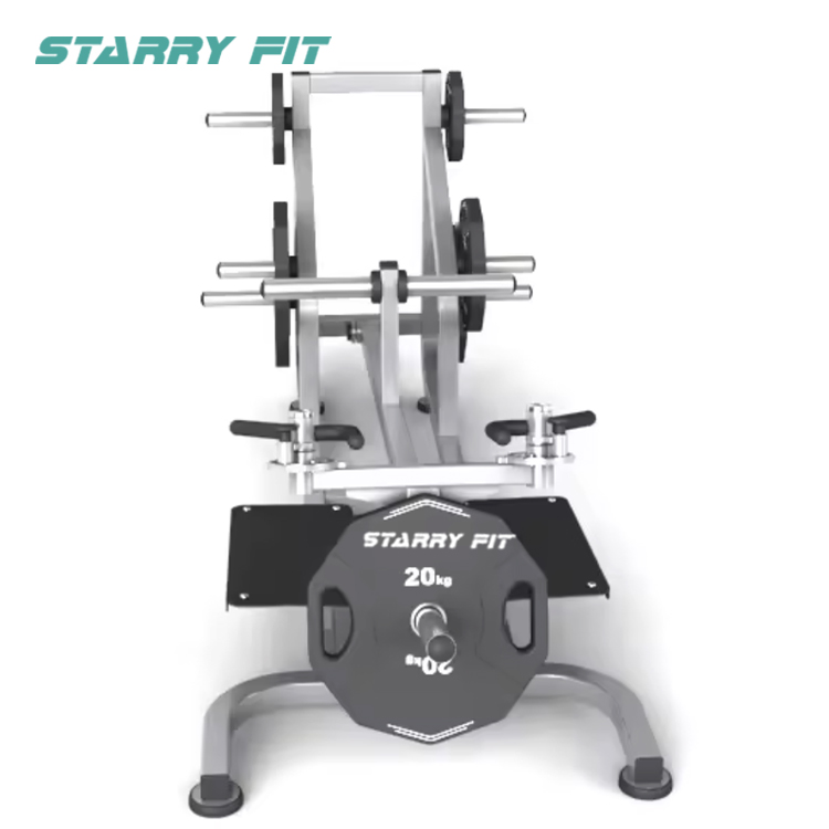 টি-বার সারি<br />NT-P-TR টি-বার সারি<br />NT-P-TR