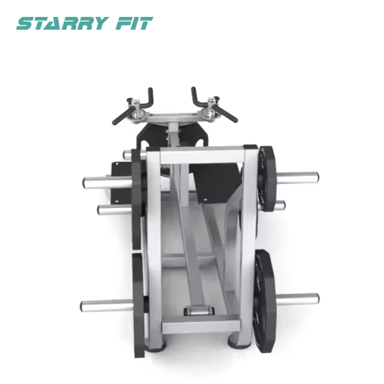 টি-বার সারি<br />NT-P-TR টি-বার সারি<br />NT-P-TR