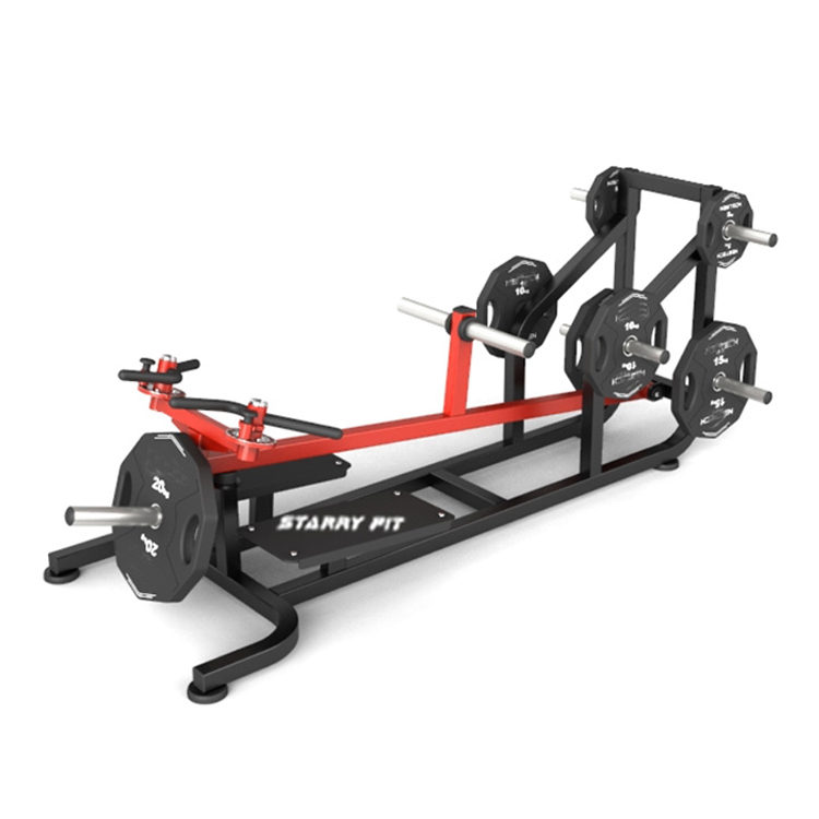 টি-বার সারি<br />NT-P-TR