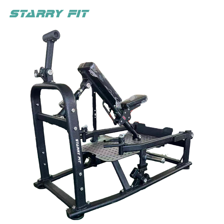 দ্বিমুখী সারি<br />NT-T-2WR দ্বিমুখী সারি<br />NT-T-2WR