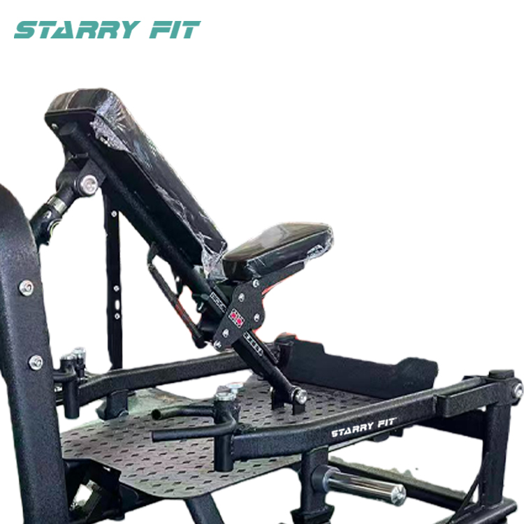 দ্বিমুখী সারি<br />NT-T-2WR দ্বিমুখী সারি<br />NT-T-2WR