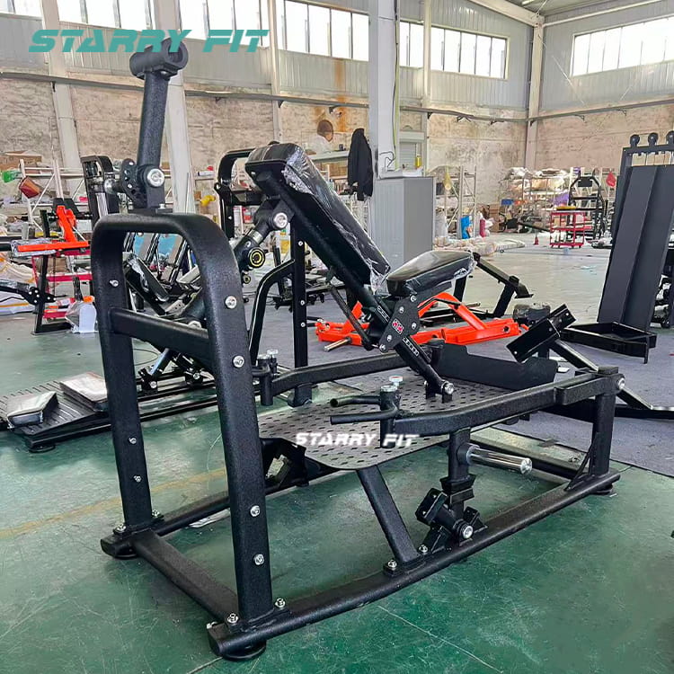 দ্বিমুখী সারি<br />NT-T-2WR দ্বিমুখী সারি<br />NT-T-2WR