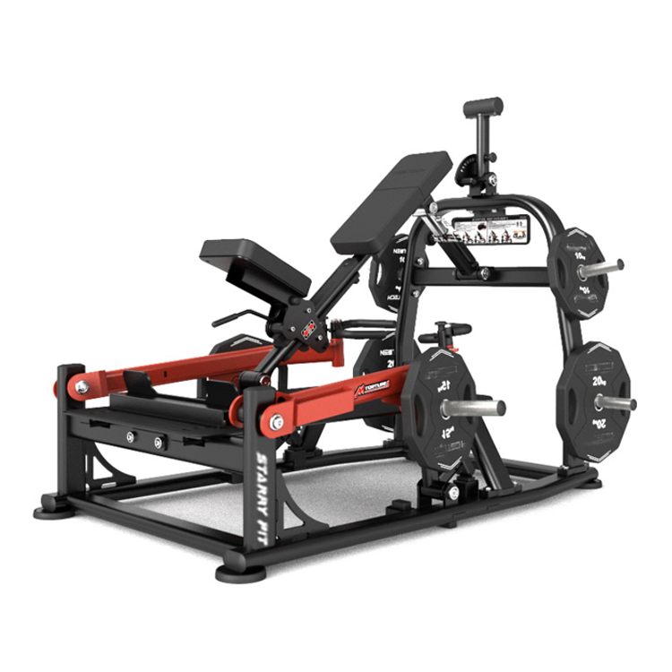 দ্বিমুখী সারি<br />NT-T-2WR